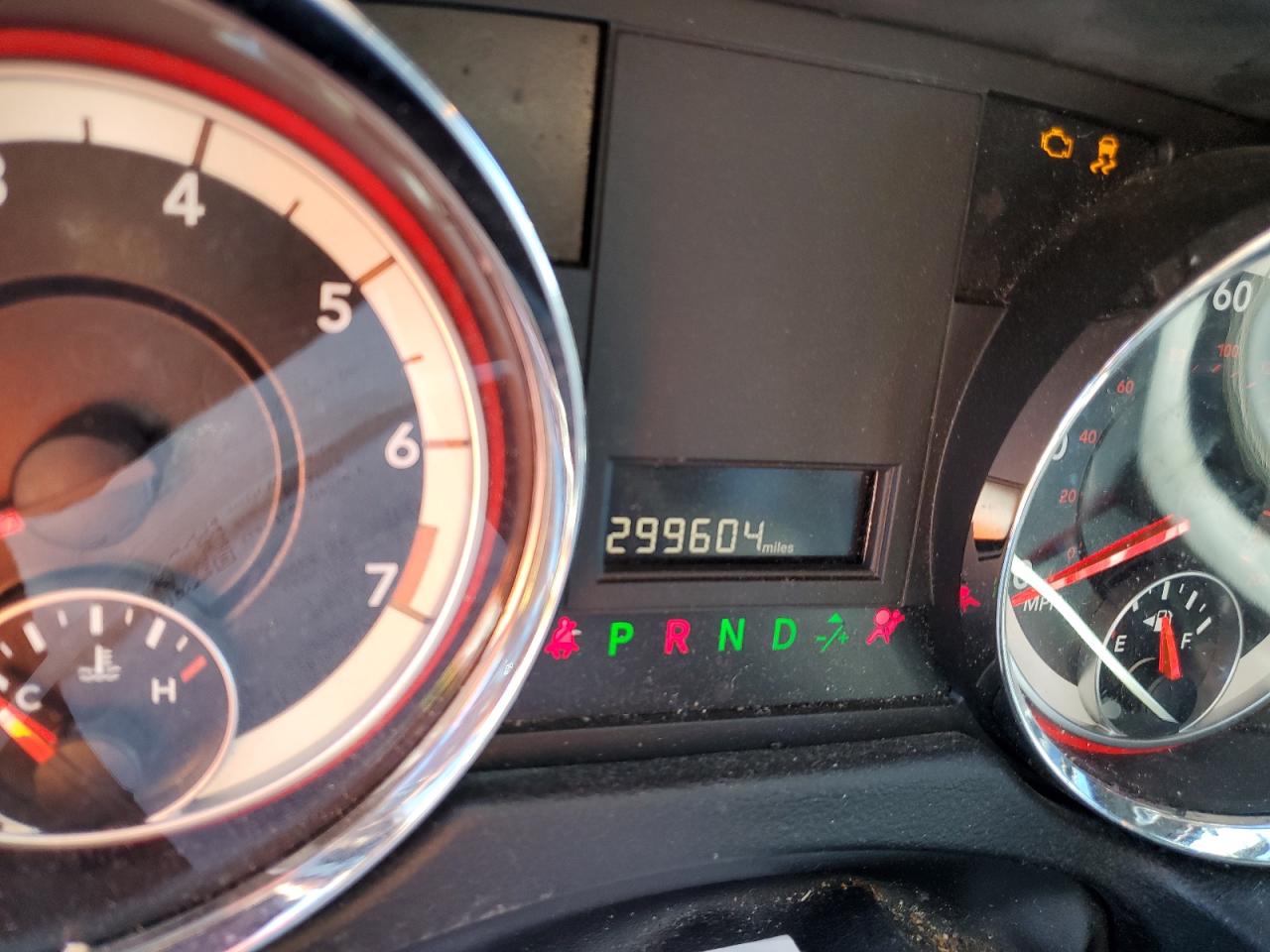 2017 Dodge Grand Caravan Sxt VIN: 2C4RDGCG7HR860833 Lot: 90975975