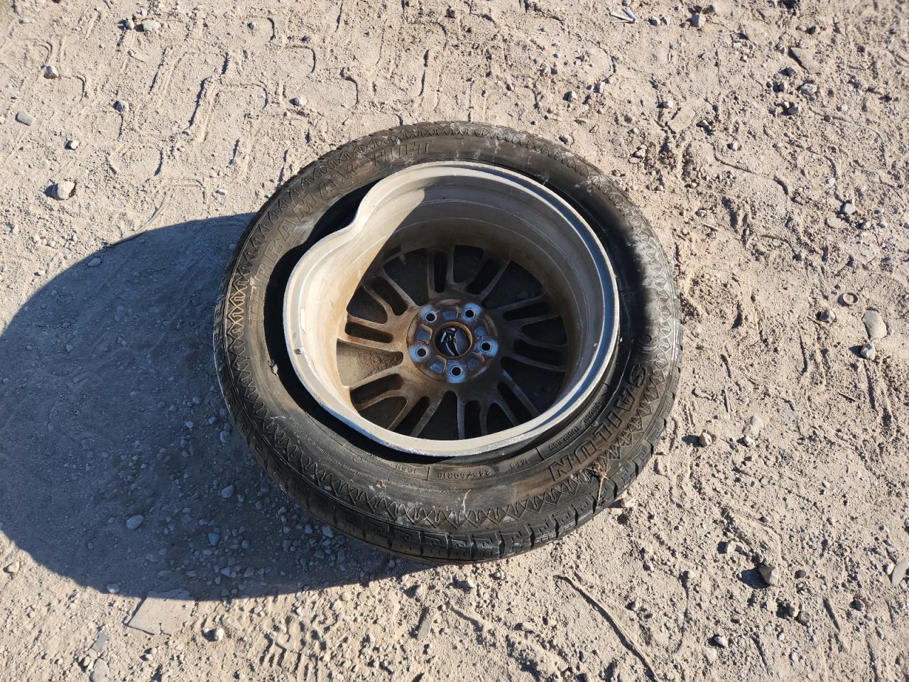 2019 Honda Pilot Lx VIN: 5FNYF5H14KB008795 Lot: 90725535