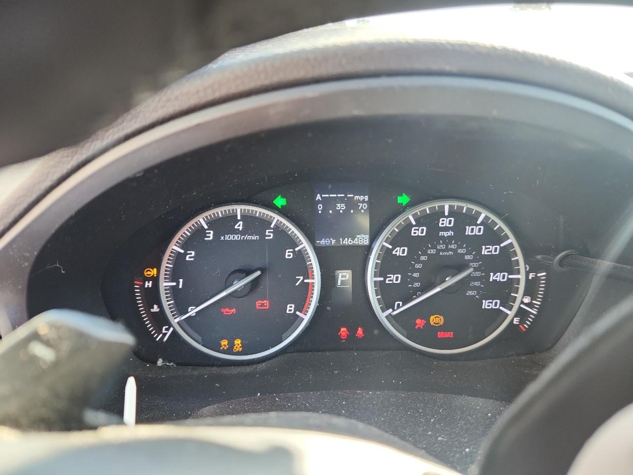 2014 Acura Ilx 20 Tech VIN: 19VDE1F74EE002273 Lot: 82330365