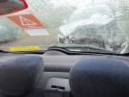 2005 NISSAN MICRA SE AUTO  for sale at Copart SANDTOFT