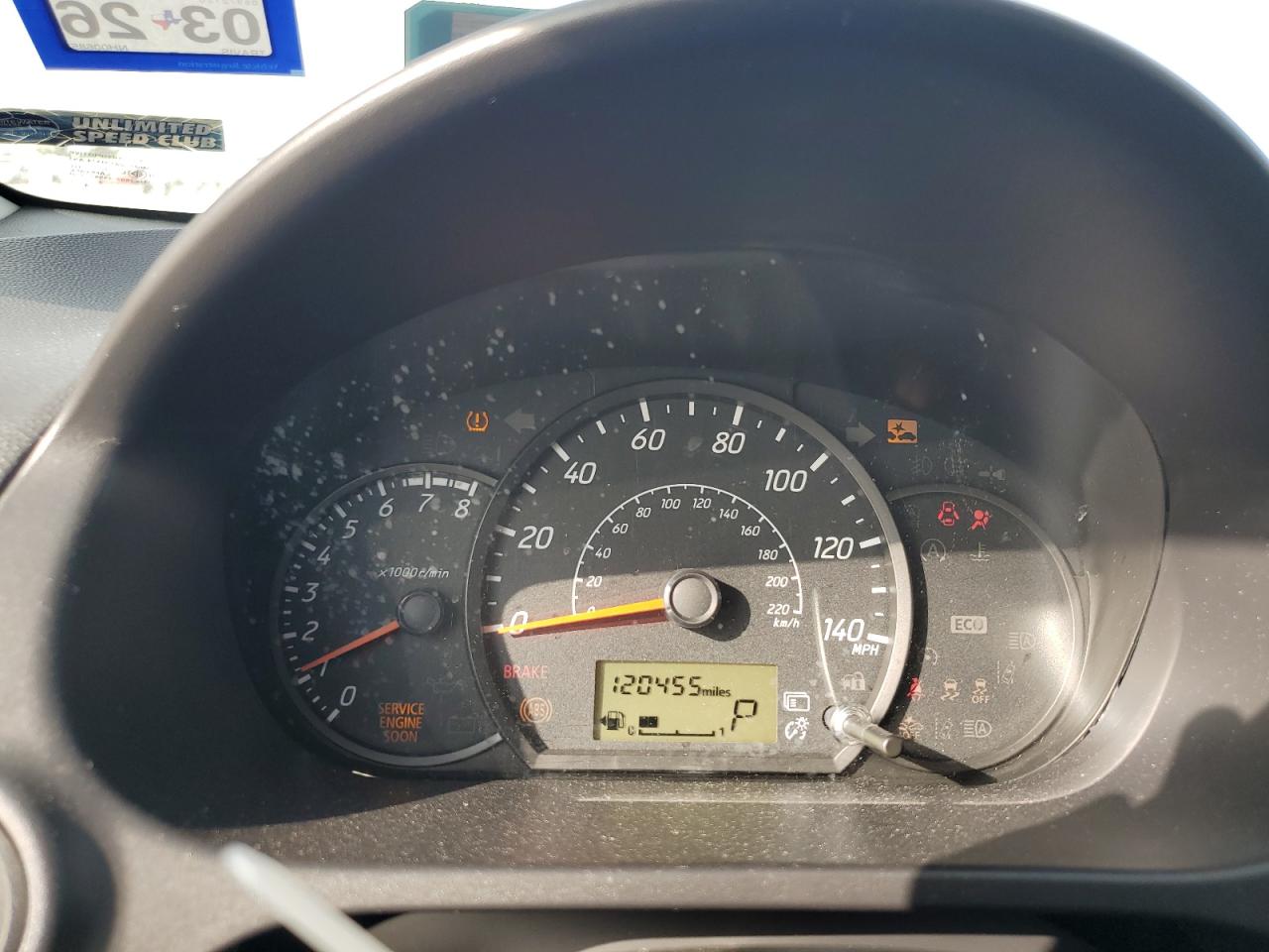 2022 Mitsubishi Mirage Es VIN: ML32AUHJ7NH006853 Lot: 87476475