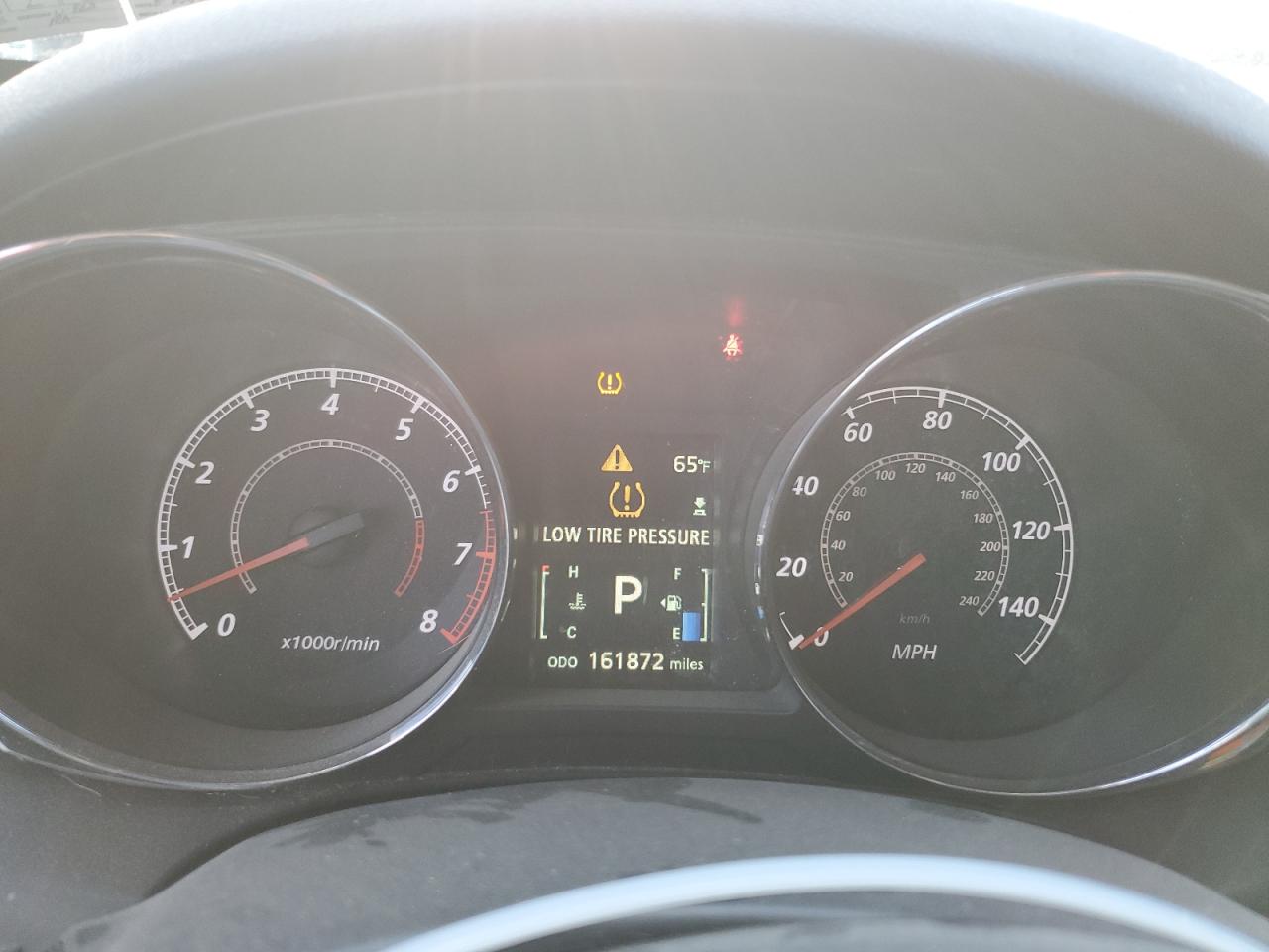 2018 Mitsubishi Outlander Sport Es VIN: JA4AR3AU8JU008848 Lot: 86143295