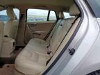 2012 VOLVO V60 SE D3 AUTO  for sale at Copart CHESTER