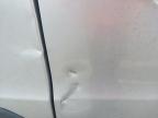 2014 FORD TRANSIT CUSTOM 330 TREND  for sale at Copart CHESTER