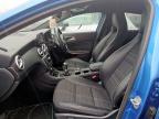 2014 MERCEDES-BENZ A200 SPORT CDI  for sale at Copart BRISTOL