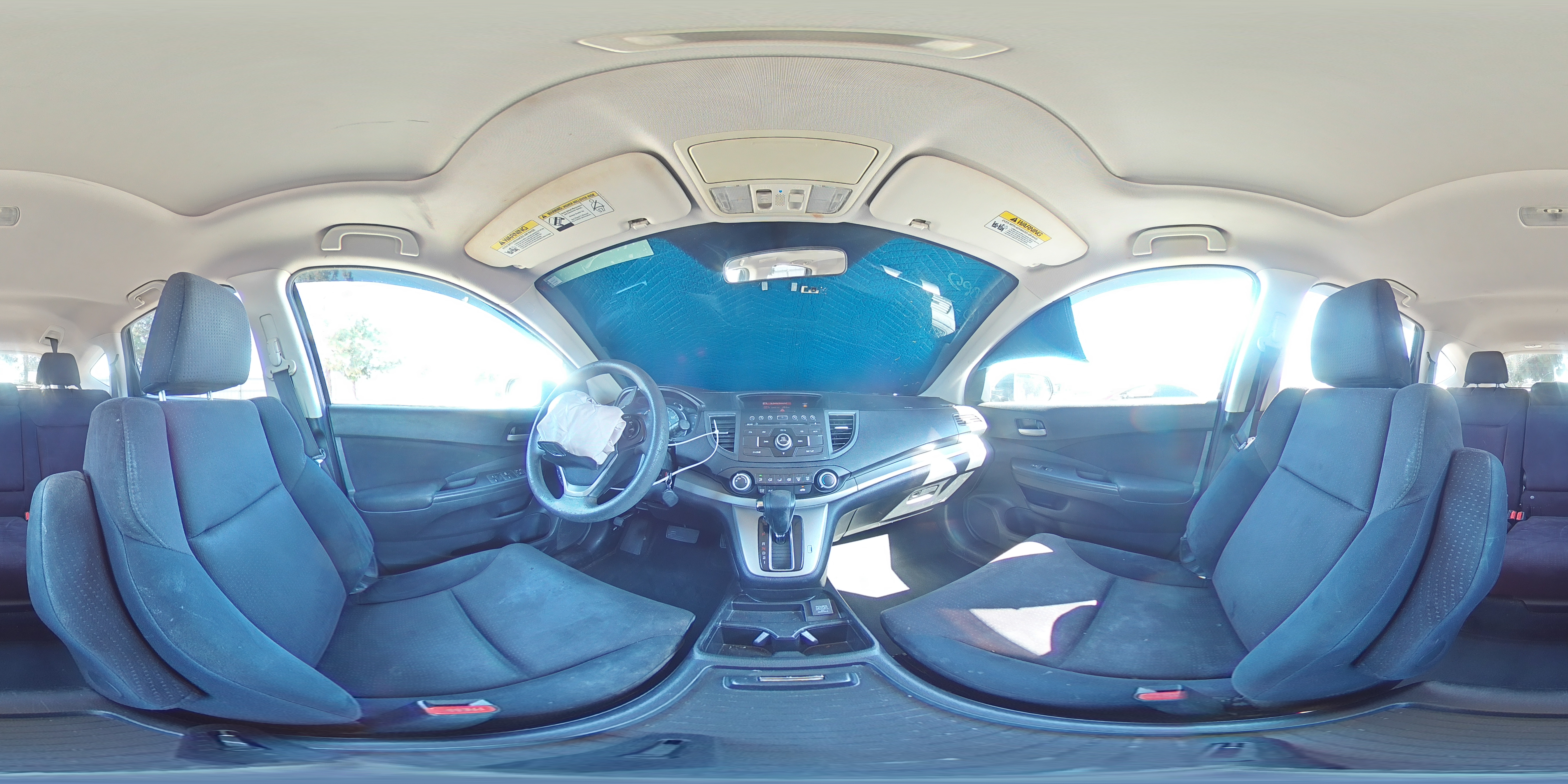 2014 Honda Cr-V Ex VIN: 5J6RM4H50EL061996 Lot: 82477575