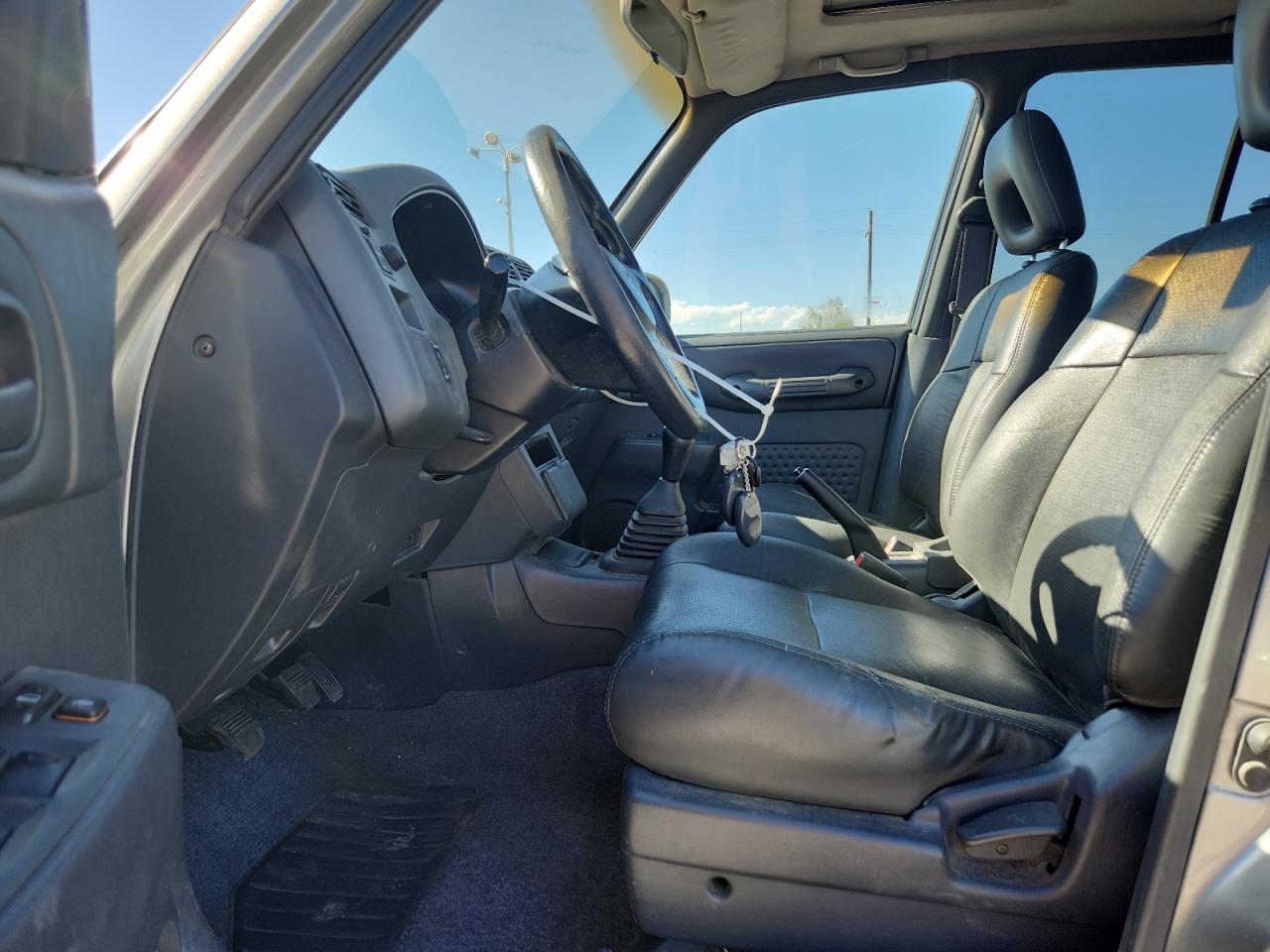 1999 Toyota Rav4 VIN: JT3HP10V9X7146631 Lot: 84927955