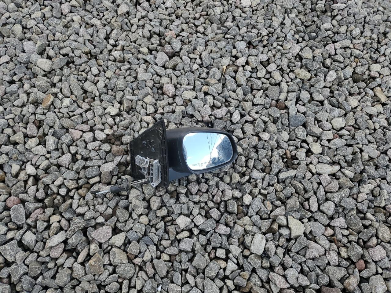 2016 Chevrolet Spark Ls VIN: KL8CB6SA2GC615778 Lot: 84588295