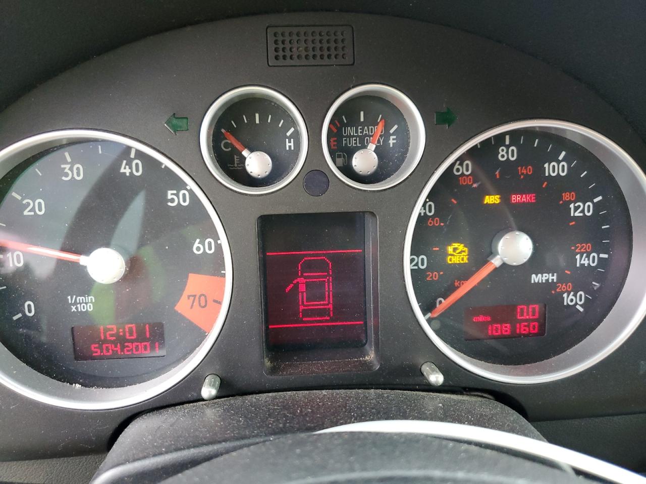 Фото: TRUUT28N211008364