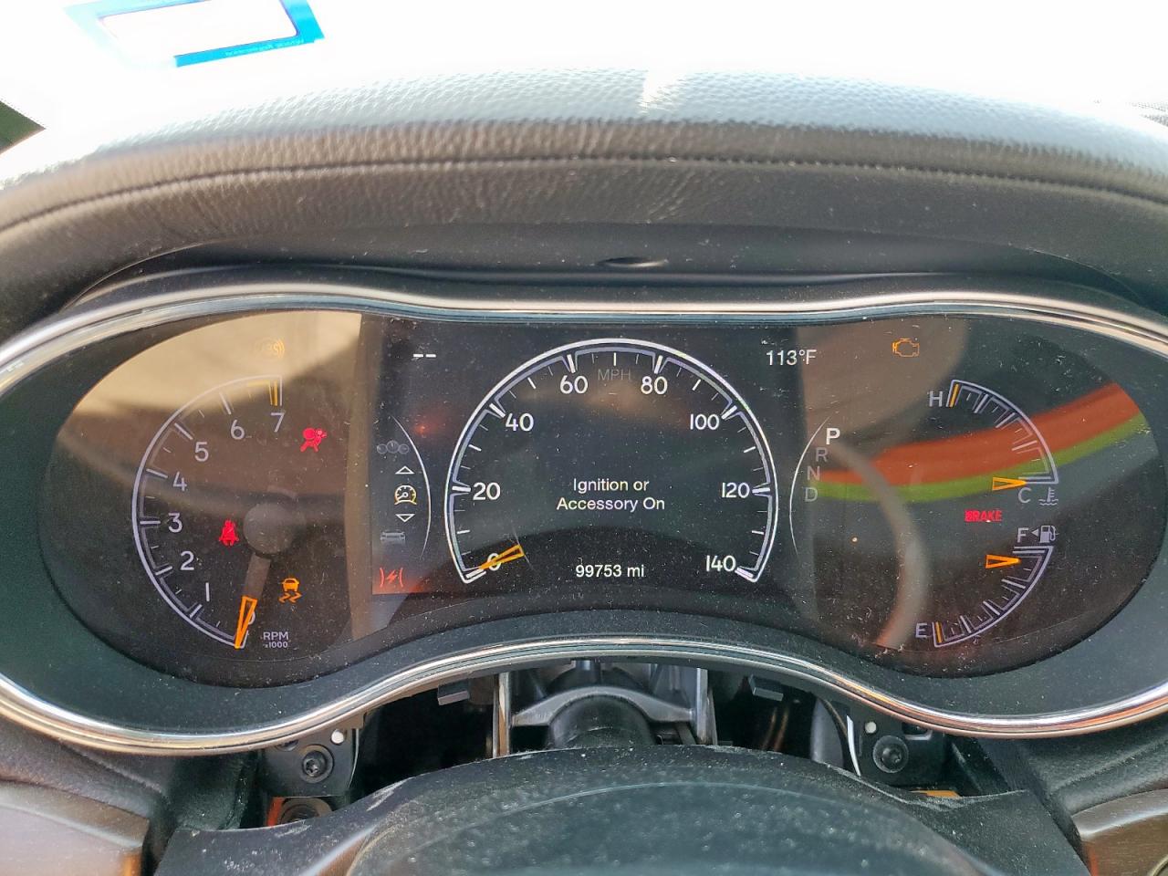 2018 Jeep Grand Cherokee Limited VIN: 1C4RJEBG0JC208942 Lot: 85162755