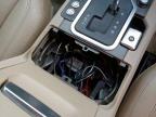 2010 LAND ROVER DISCOVERY GS SDV6 AUTO  for sale at Copart YORK
