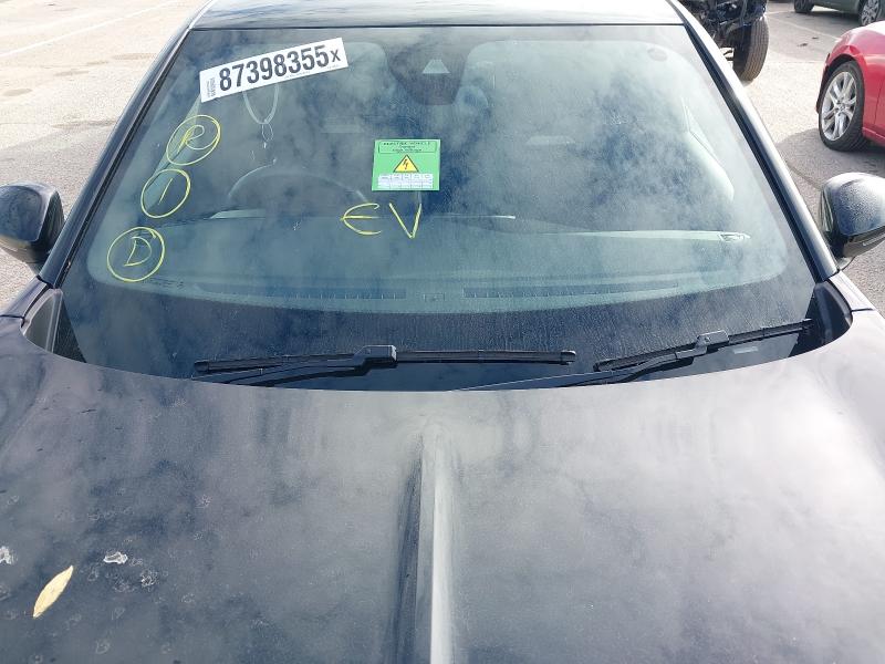 2023 VAUXHALL MOKKA 100KW ULTIMATE 50KWH 5DR AUTO