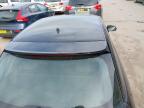 2011 AUDI A1 SE TDI  for sale at Copart PETERLEE