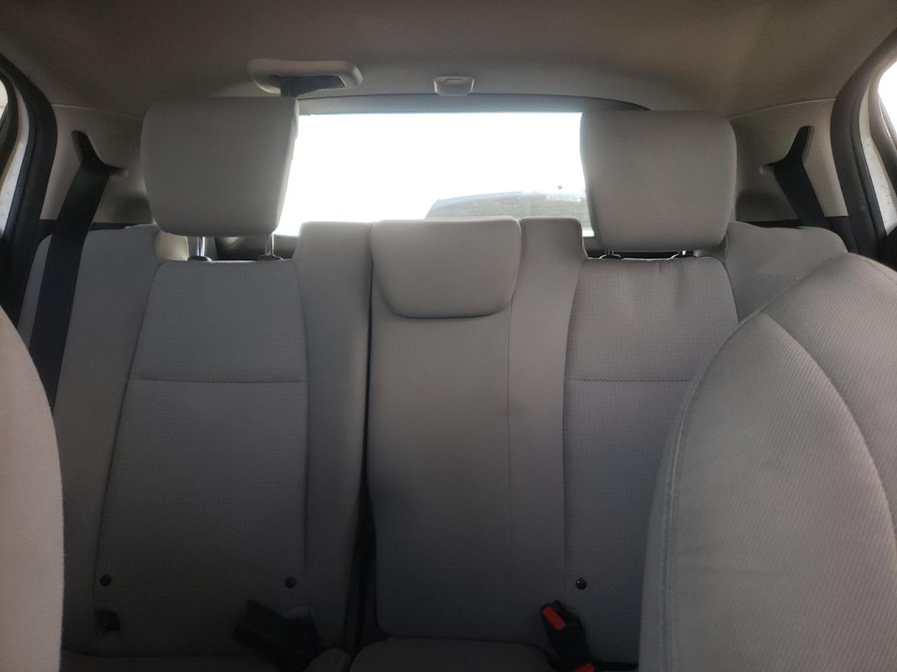 2019 Honda Hr-V Ex VIN: 3CZRU5H5XKM701826 Lot: 85072765