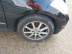 2009 MERCEDES   for sale at Copart SANDWICH