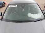 2023 BMW 118I SPORT AUTO  for sale at Copart SANDWICH