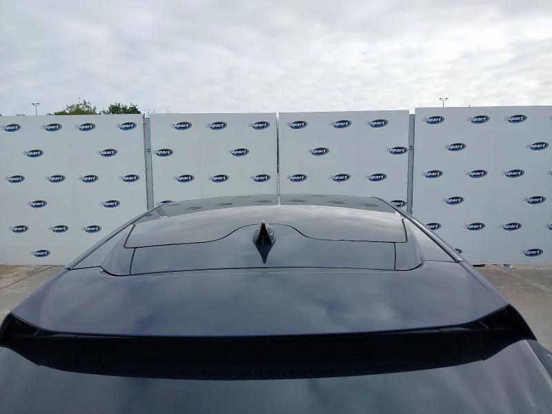 2024 JAGUAR I-PACE 294KW EV400 R-DYNAMIC HSE BLACK 90KWH 5DR AUTO