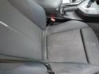 2013 BMW 116I SPORT TURBO AUTO  for sale at Copart SANDY