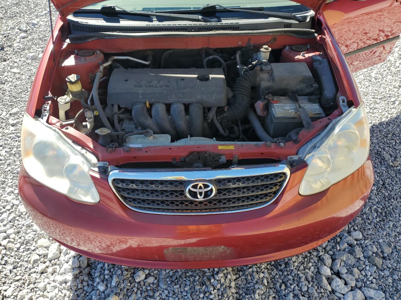 2017 Ford Escape Se VIN: 1FMCU0GDXHUB87788 Lot: 86239085