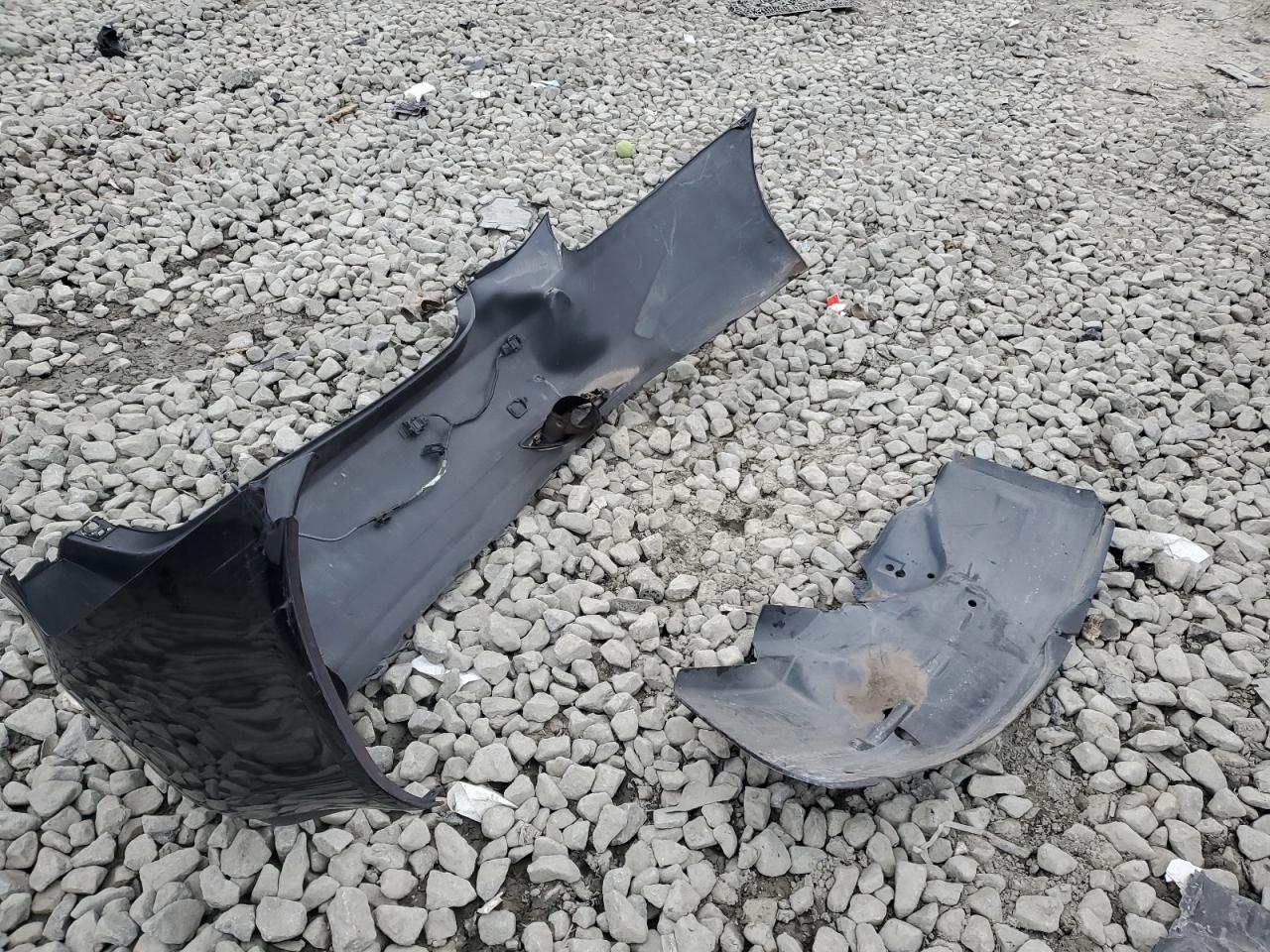 2008 Lexus Ls 460 VIN: JTHBL46F985070600 Lot: 90438955