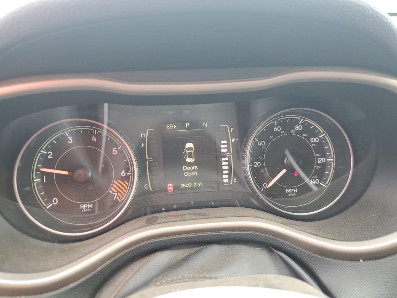 2014 Jeep Cherokee Sport VIN: 1C4PJMABXEW248795 Lot: 86429645