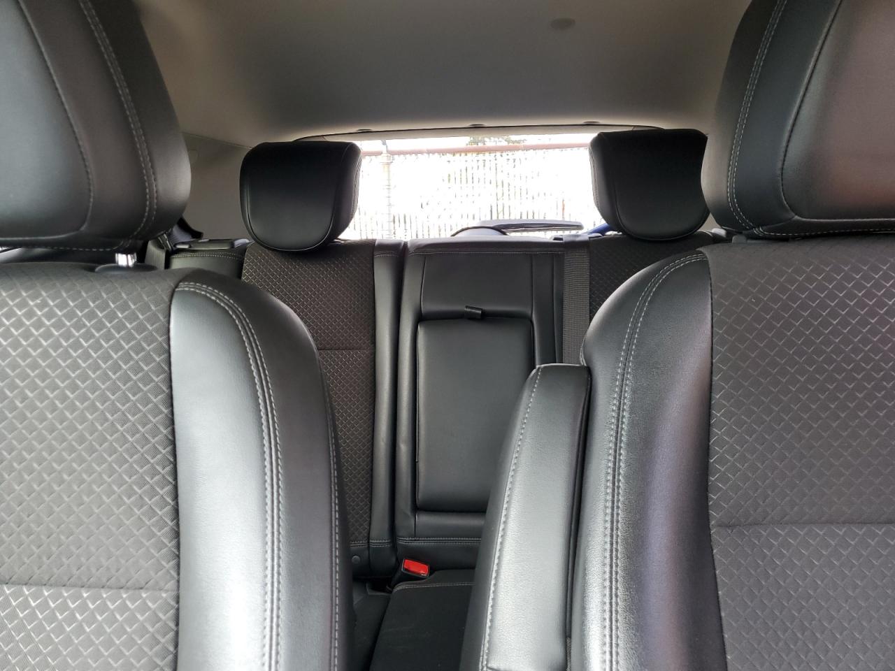 2019 Buick Encore Preferred VIN: KL4CJASB7KB827686 Lot: 90497285