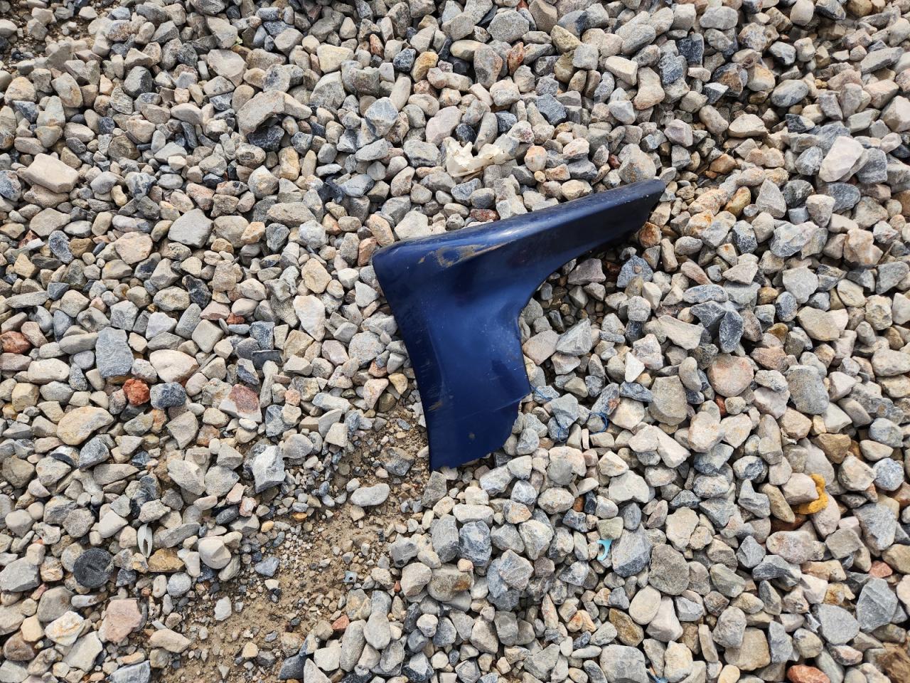 2017 Tesla Model S VIN: 5YJSA1E26HF198439 Lot: 86136055