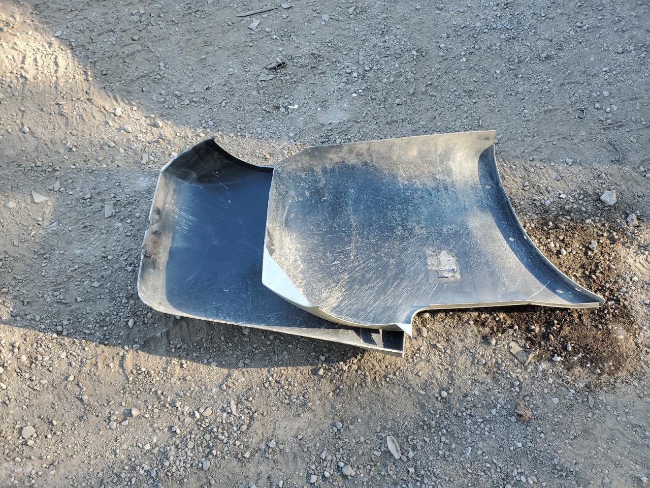 2010 Dodge Grand Caravan Se VIN: 2D4RN4DE9AR471497 Lot: 85103925