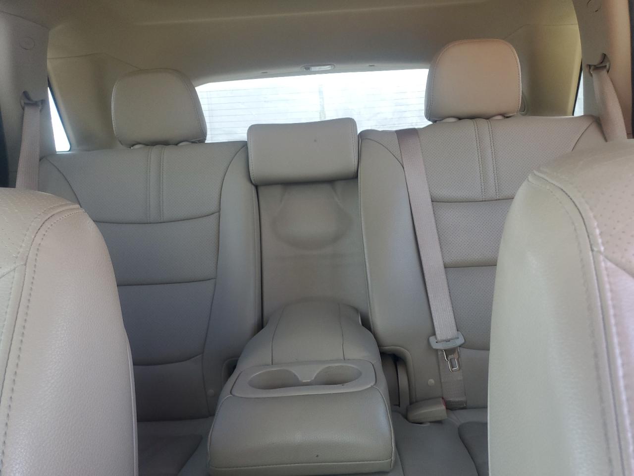 2012 Kia Sorento Ex VIN: 5XYKUDA27CG288053 Lot: 84991905