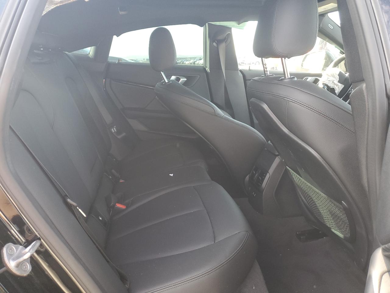 2021 BMW 228Xi VIN: WBA73AK04M7H15823 Lot: 85837025