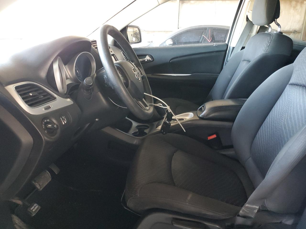 2018 Dodge Journey Sxt VIN: 3C4PDCBB8JT195661 Lot: 86874225
