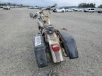 2005 HARLEY-DAVIDSON FLSTFSE CALIFORNIA a la Venta en Copart CA - REDDING
