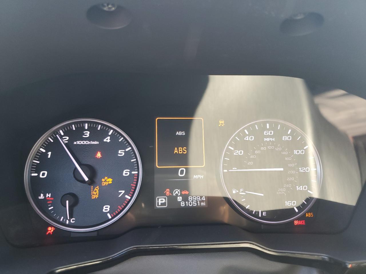 2020 Subaru Legacy Premium VIN: 4S3BWAC63L3007198 Lot: 85088775