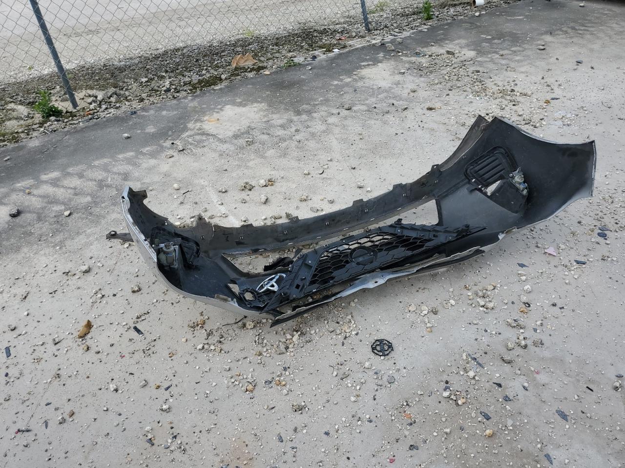 2014 Toyota Prius C VIN: JTDKDTB3XE1569140 Lot: 85337755