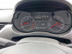 2016 VAUXHALL CORSA ENERGY AC ECOFLEX  for sale at Copart BRISTOL