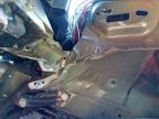 2023 VAUXHALL MOKKA ULTIMATE TURBO AUTO  for sale at Copart SANDY