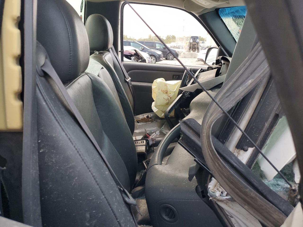 2005 Chevrolet Silverado C1500 VIN: 1GCEC14X35Z327120 Lot: 82349105