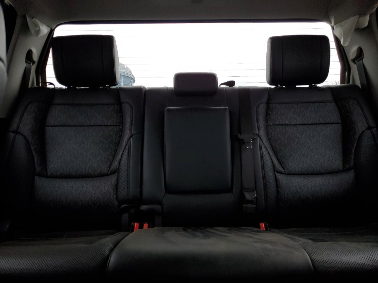 2022 Toyota Tundra Crewmax Limited VIN: 5TFJA5DB6NX014199 Lot: 89465845