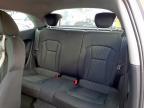 2012 AUDI A1 SPORT TFSI S-A  for sale at Copart SANDY