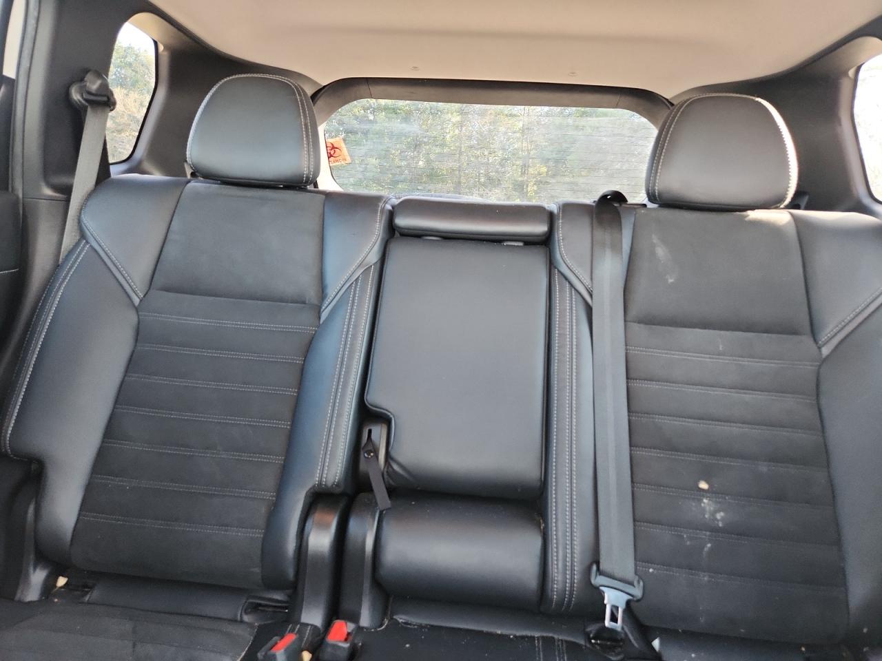 2022 Mitsubishi Outlander Se VIN: JA4J4UA87NZ062870 Lot: 80912485