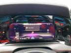 2023 VOLKSWAGEN GOLF R 20 YEARS for sale at Copart SANDWICH