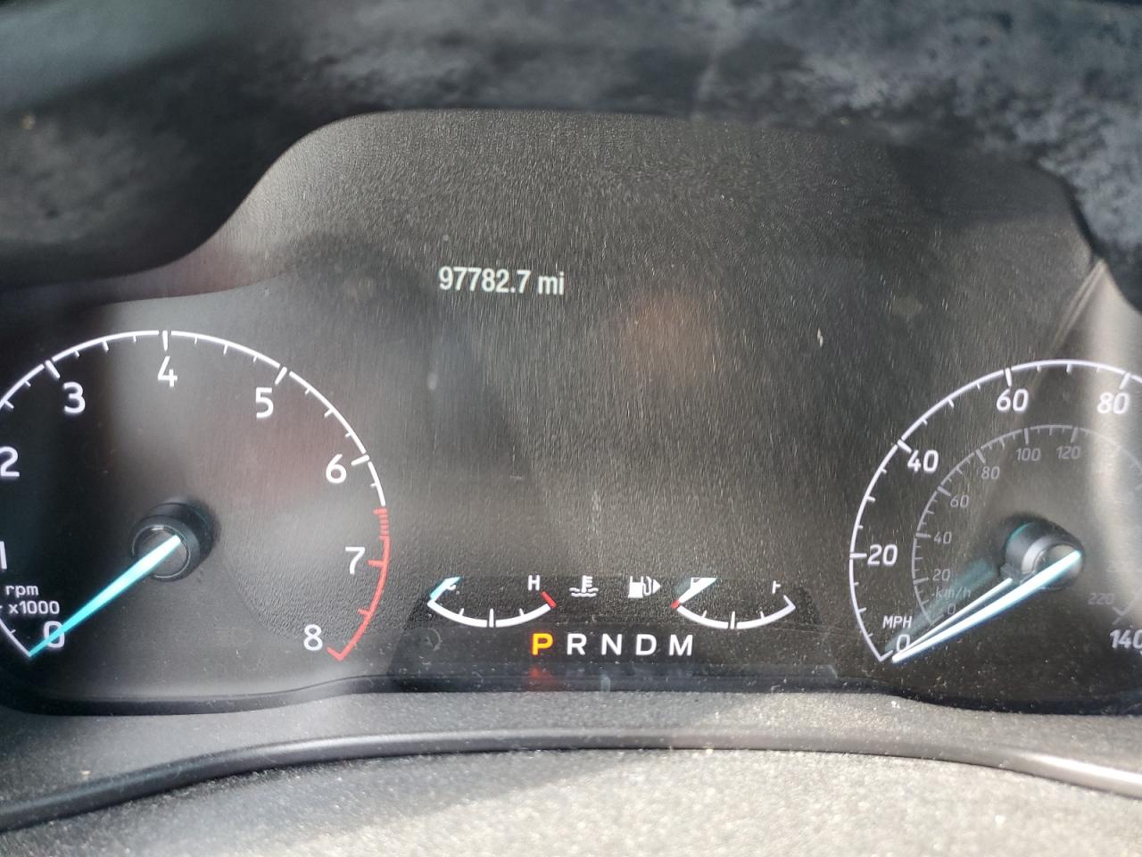 2020 Ford Transit Connect Xl VIN: NM0LS7E21L1457907 Lot: 82256345