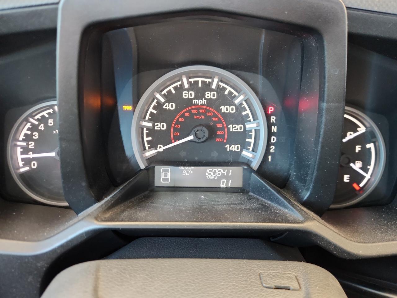 2010 Honda Ridgeline Rtl VIN: 5FPYK1F54AB013981 Lot: 86597055