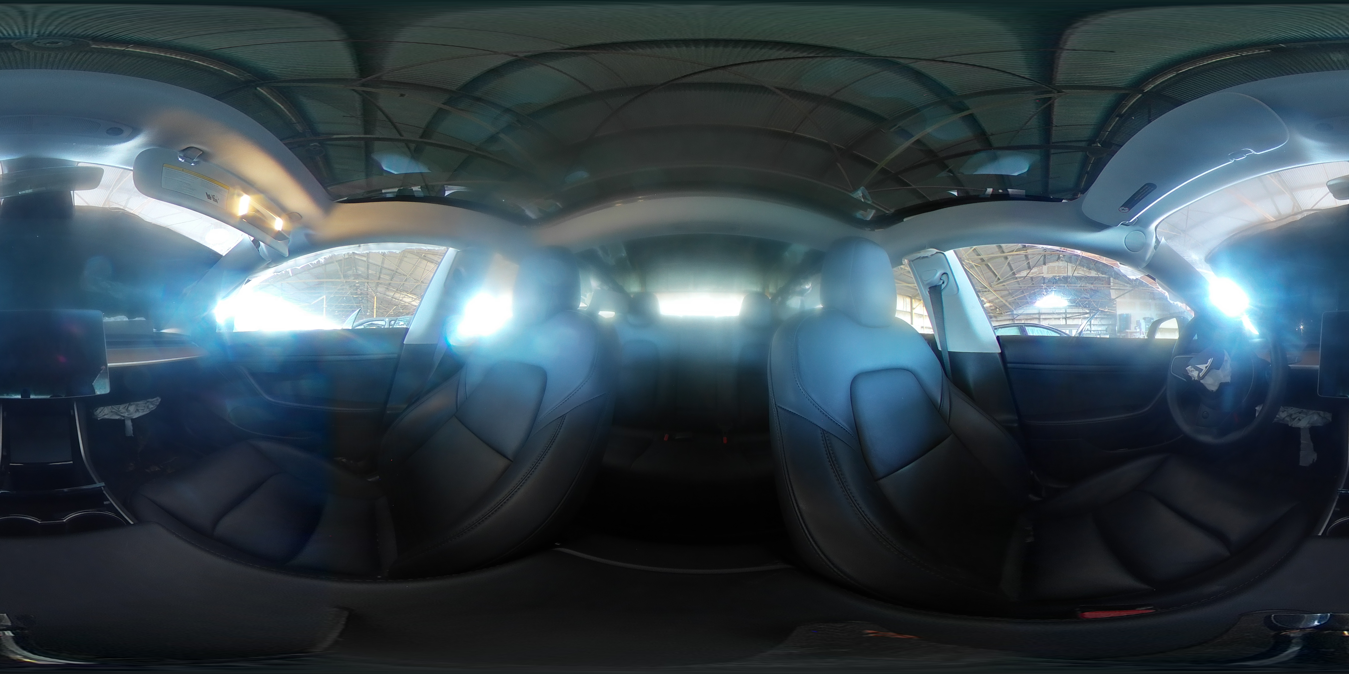 2020 Tesla Model 3 VIN: 5YJ3E1EA9LF630112 Lot: 84725415