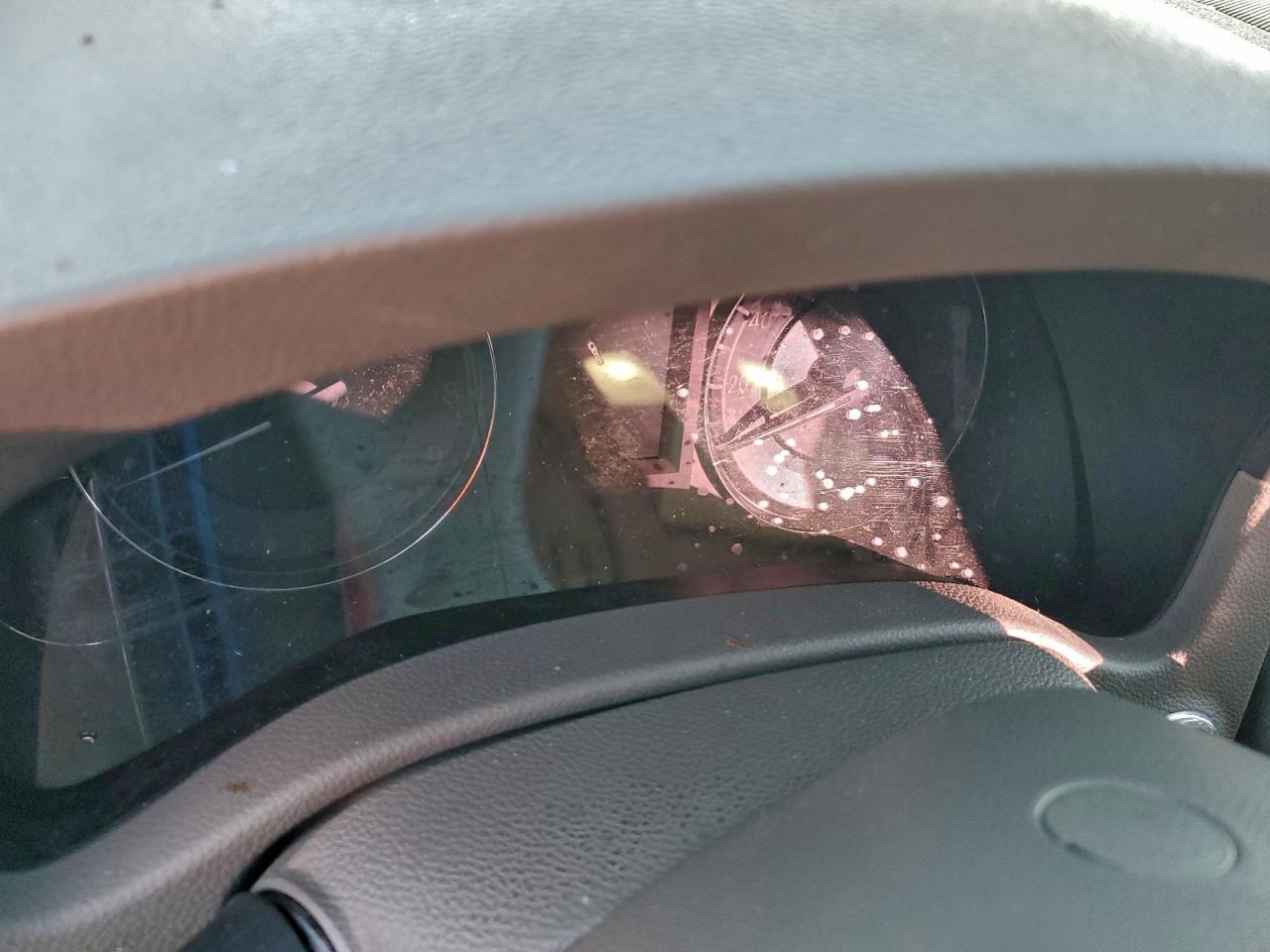 2011 Infiniti G37 Base VIN: JN1CV6AP8BM509393 Lot: 90927415