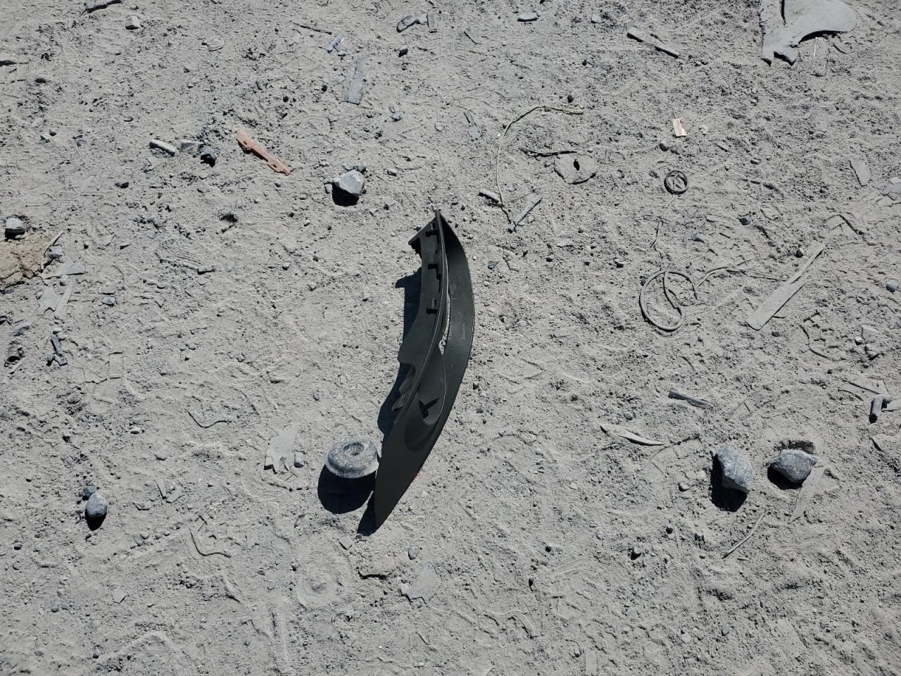 2007 Chevrolet Impala Ltz VIN: 2G1WU58R879352329 Lot: 86533355