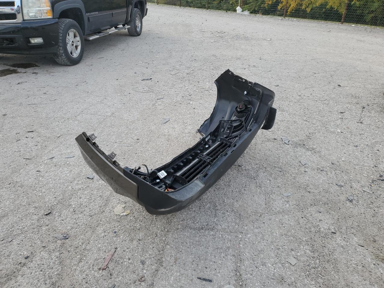 2020 Jeep Cherokee Limited VIN: 1C4PJMDX1LD628592 Lot: 90129005