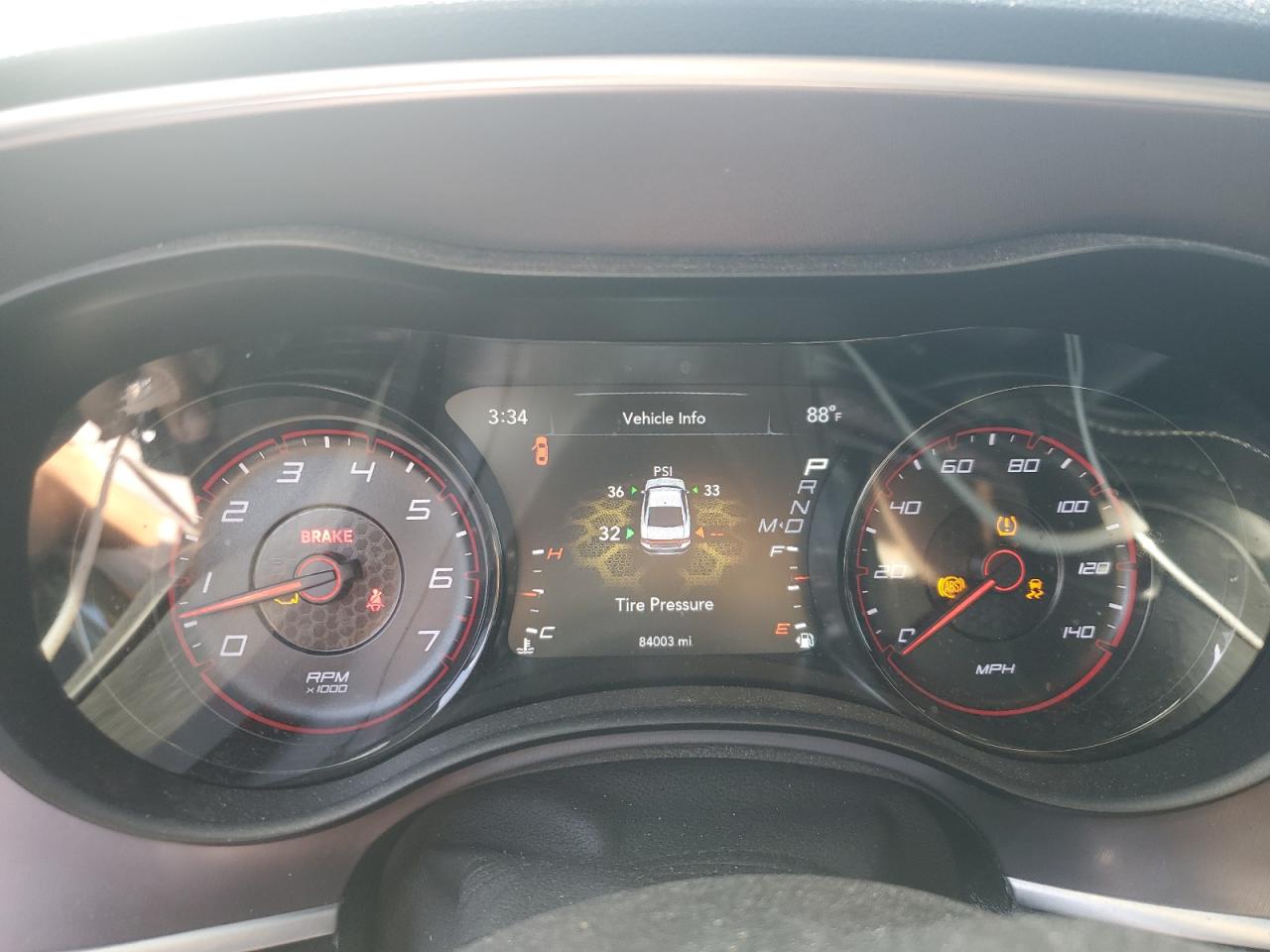 2019 Dodge Charger Sxt VIN: 2C3CDXBG9KH666877 Lot: 89706145