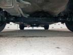 2024 NISSAN JUKE N-CONNECTA DIG-T 1.0 DIG-T 114 N-CONNECTA 5DR for sale at Copart NEWBURY