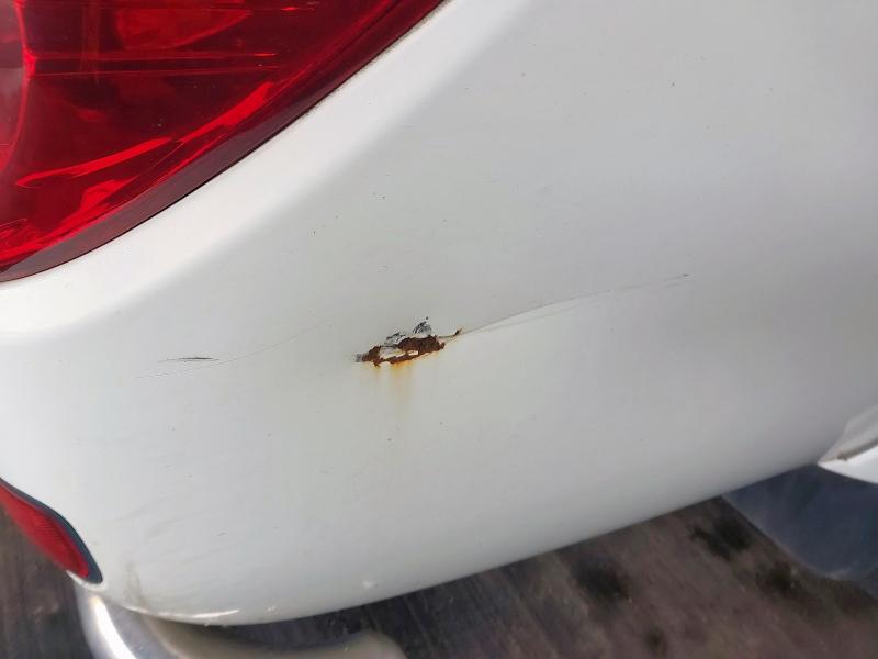 2011 MITSUBISHI L200 D/CAB DI-D WARRIOR II 4WD AUTO 176BHP [2010]